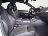2025 BMW i4 - Preview 14