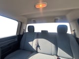 2020 Ram 2500 - Preview 12
