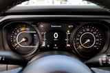 2026 Jeep Wrangler - Preview 12