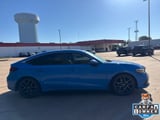 2024 Honda Civic - Preview 4