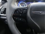 2026 Chrysler Pacifica - Preview 11