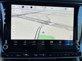 2026 Jeep Grand Wagoneer L - Preview 8