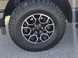 2023 Ford F-150 - Preview 9