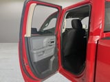 2024 Ram 1500 Classic - Preview 11