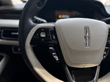 2023 Lincoln Aviator - Preview 12