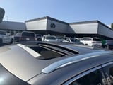 2021 Lexus RX - Preview 10
