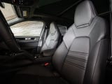 2026 Porsche Cayenne - Preview 5