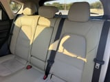 2019 Mazda CX-5 - Preview 14