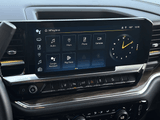 2024 Chevrolet Silverado - Preview 10