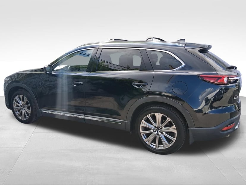 2022 Mazda CX-9 - Image 1