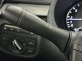 2019 INFINITI QX50 - Preview 12