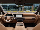 2027 Hyundai Palisade - Preview 11