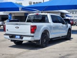 2025 Ford F-150 - Preview 5