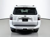 2019 Toyota 4Runner - Preview 6
