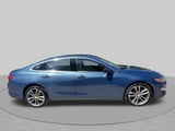 2024 Chevrolet Malibu - Preview 7