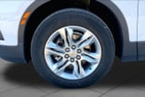 2022 Chevrolet Blazer - Preview 10