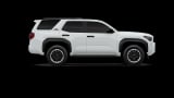 2026 Toyota 4runner - Preview 12