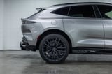 2026 Aston Martin DBX - Preview 9