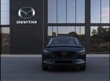 2026 Mazda CX-30 - Preview 6