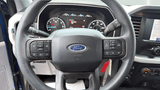 2023 Ford F-150 - Preview 14