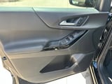2027 Chevrolet Equinox - Preview 10