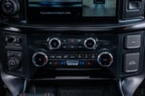 2025 Ford F-150 - Preview 6