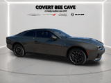 2026 Dodge Charger - Preview 12