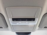 2025 Nissan Sentra - Preview 16