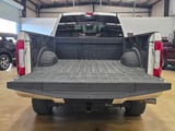 2019 Ford F-250 - Preview 6