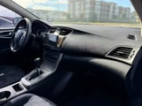 2013 Nissan Sentra - Preview 13