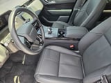 2026 Land Rover Range Rover Velar - Preview 12