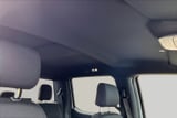 2024 Ford F-150 - Preview 13