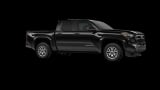 2026 Toyota Tacoma - Preview 14