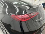 2027 Mercedes-Benz CLE - Preview 11