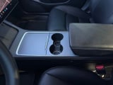 2021 Tesla Model 3 - Preview 14