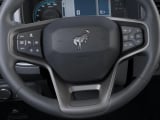 2025 Ford Bronco - Preview 14
