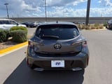 2022 Toyota Corolla - Preview 6