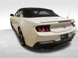 2024 Ford Mustang - Preview 7