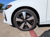 2025 Audi A5 - Preview 10