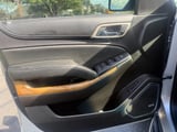 2016 GMC Yukon XL - Preview 14