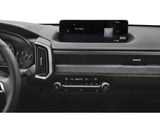 2026 Mazda CX-50 - Preview 7