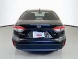 2026 Toyota Corolla - Preview 6