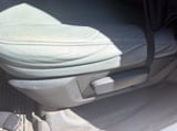 2014 Ram 2500 - Preview 9