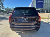 2026 Volvo XC90 - Preview 5