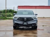 2026 Acura ADX - Preview 2