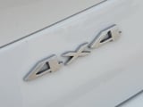 2025 Jeep Grand Cherokee L - Preview 13
