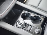 2026 Ford Explorer - Preview 16