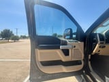 2019 Ford F-350 - Preview 8