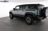 2024 GMC Hummer EV - Preview 9