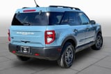 2023 Ford Bronco - Preview 15